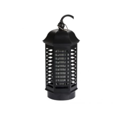Lampe tue insectes Perel GIK06N