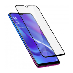 Ecran en verre trempé pour Oppo RX17 GLASSRX17NEO