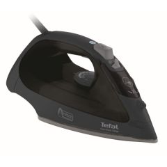 Fer à repasser 2500W Tefal FV26756E0