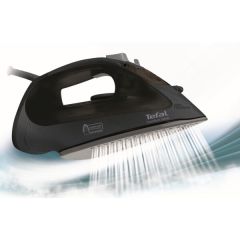 Fer à repasser 2500W Tefal FV26756E0