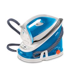 Centrale vapeur Calor GV6815C0