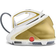  Centrale vapeur Calor Pro Express Ultimate Care 2600W GV9581C0 