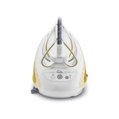  Centrale vapeur Calor Pro Express Ultimate Care 2600W GV9581C0 