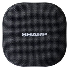 Enceinte Portable Bluetooth 5.0 Sharp GX-BT60