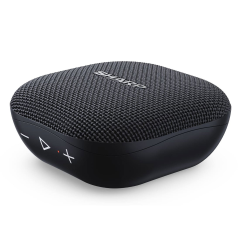 Enceinte Portable Bluetooth 5.0 Sharp GXBT60BK