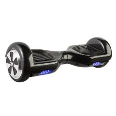 Hoverboard reconditionné grade A Mpman G1 OVERSW100CARB