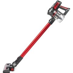 Aspirateur balai et à main sans fil sans sac PowerClean+ Koenig UP810