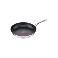 Poêle 28 cm Tefal H8100614