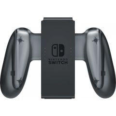Manette support Joy-con Nintendo Switch HAC-011