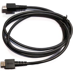 Câble HDMI Nintendo Switch HAC-001-044
