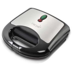 Appareil à croque monsieur Harper SM700