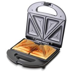 Appareil à croque monsieur Harper SM700