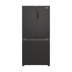 Réfrigérateur multi portes 467L Haier HCR3818ENPT 