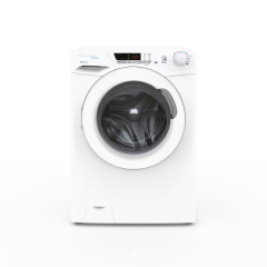 Lave linge frontal 10 Kg HCU12102DE/1-S