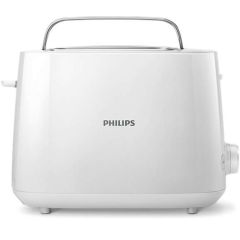 Grille pain Daily Collection Philips HD2581/05