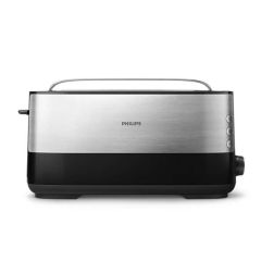 Grille-pain Viva Collection Philips HD2692/90