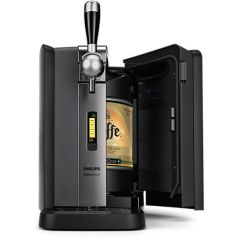 Tireuse à bière PerfectDraft Philips HD3720/25