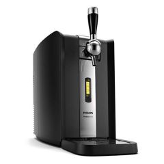 Tireuse à bière domestique PerfectDraft Philips HD3720/26