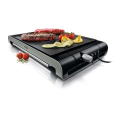 Gril de table Philips HD4417/20