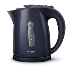 Bouilloire Daily Collection Philips HD4646/60