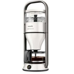 Cafetière Café Gourmet  Philips HD5408/10