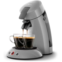 Cafetière Senso Original HD6553/71