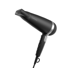 Sèche-cheveux Grundig HD7082