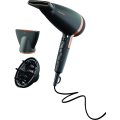 Sèche-cheveux 2300W Grundig HD8080