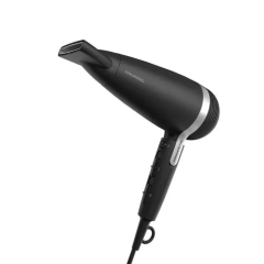 Sèche cheveux 2300W Grundig HD8082