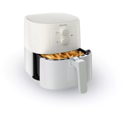 Friteuse sans huile Airfryer Essential Philips HD9200/10