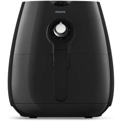 Friteuse Airfryer Philips HD9218/50