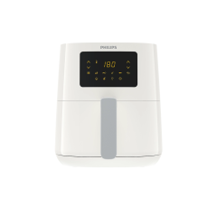 Friteuse Airfryer Philips HD9252/00