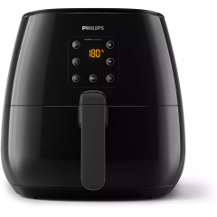 Friteuse Airfryer XL Philips HD9262/90