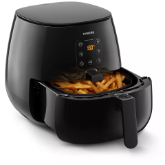 Friteuse Airfryer XL Philips HD9262/90