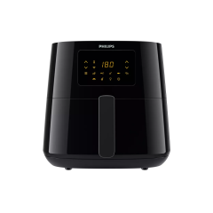 Friteuse Airfryer XL Philips HD9280/90