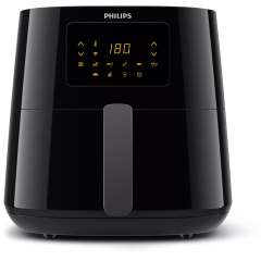 Friteuse sans huile Airfryer Essential XL Philips HD9280/70
