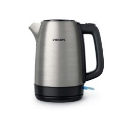 Bouilloire Daily Collection Philips HD9350/90