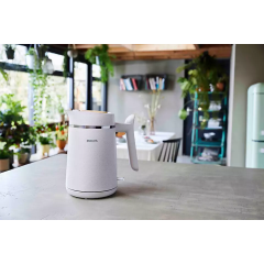 Bouilloire 1,7L Philips HD9365/10