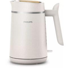 Bouilloire 1,7L Philips HD9365/10