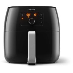 Friteuse Airfryer XXL Philips HD9653/90