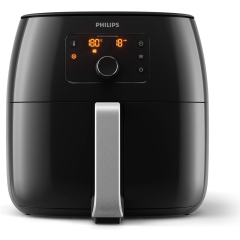 Friteuse sans huile Philips HD9762/90