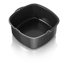 Accessoire de cuisson pour Airfryer Viva Collection Philips HD9925/00