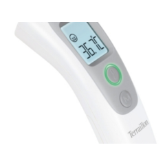 Thermomètre infrarouge Thermo Distance Terraillon HHT73130GB