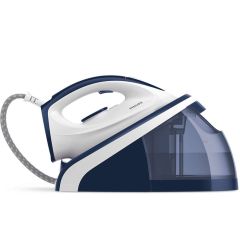 Centrale vapeur Philips HI5917/20