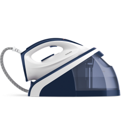 Centrale vapeur Philips HI5918/20