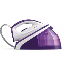 Centrale vapeur Philips HI5922/30