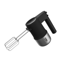 Batteur électrique Beko HMM81504BX