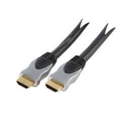 Câble HDMI Premium 1,3 (m/m) HQ HQSS5550