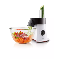 SaladMaker Philips HR1387/80