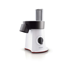SaladMaker Philips HR1387/80